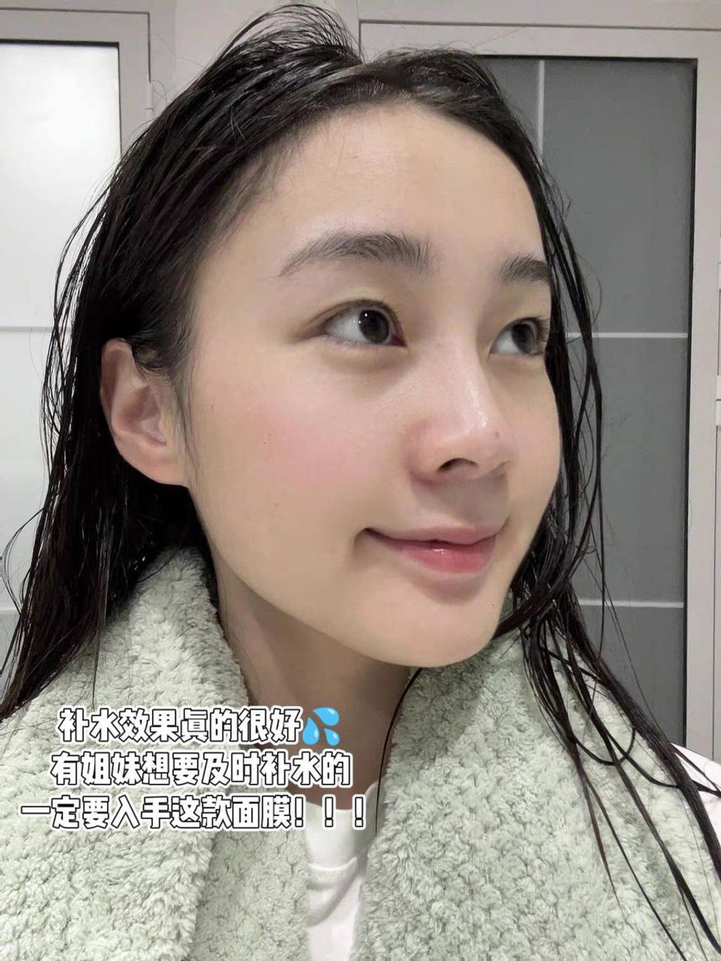 photo_12_2026-03-22_16-06-16