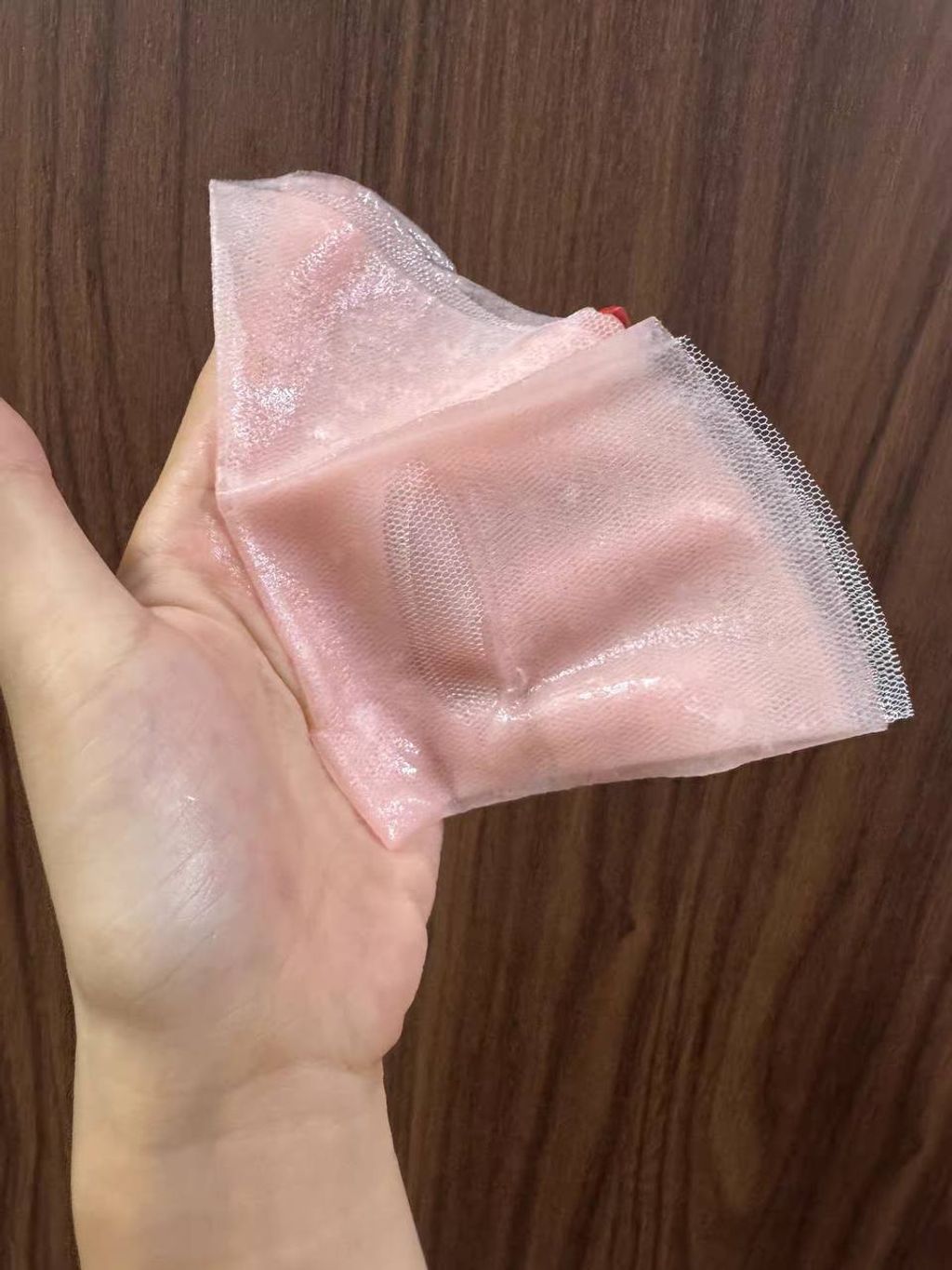 photo_10_2026-03-22_16-06-16