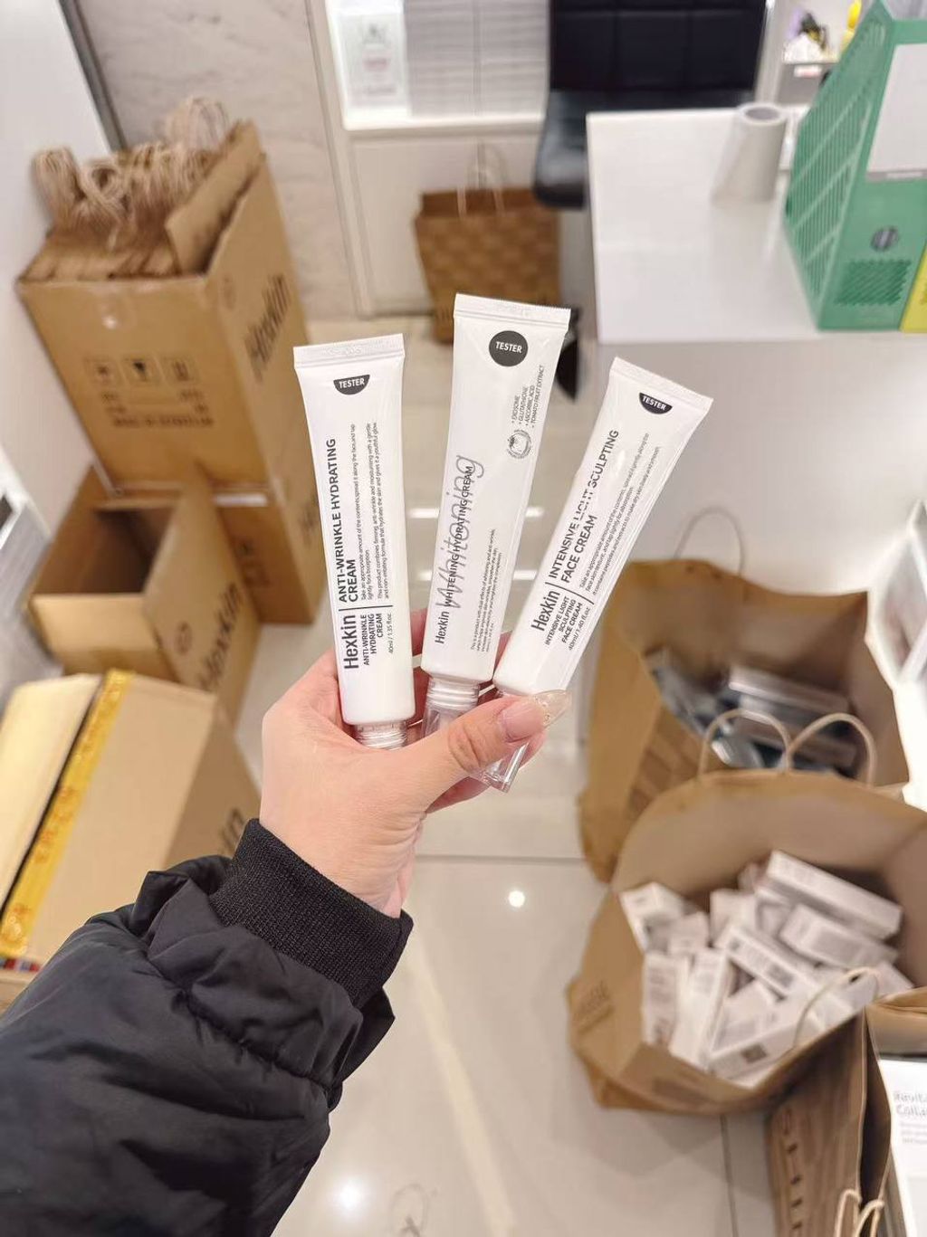 photo_1_2026-03-22_16-09-40