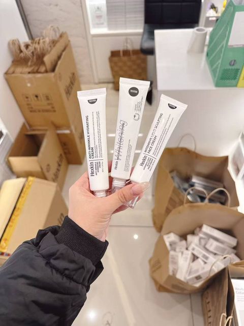 photo_1_2026-03-22_16-09-40