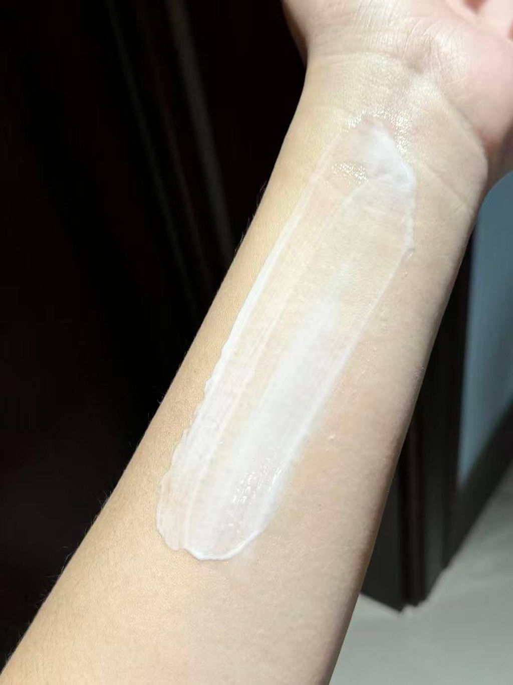 photo_11_2026-03-22_16-09-40