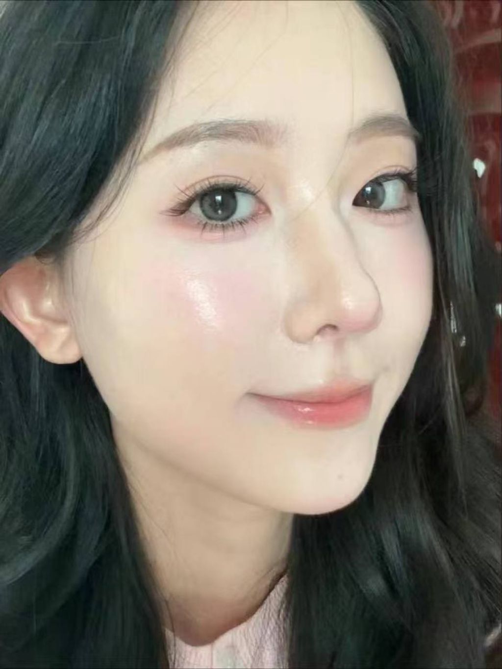 photo_8_2026-03-22_16-09-40