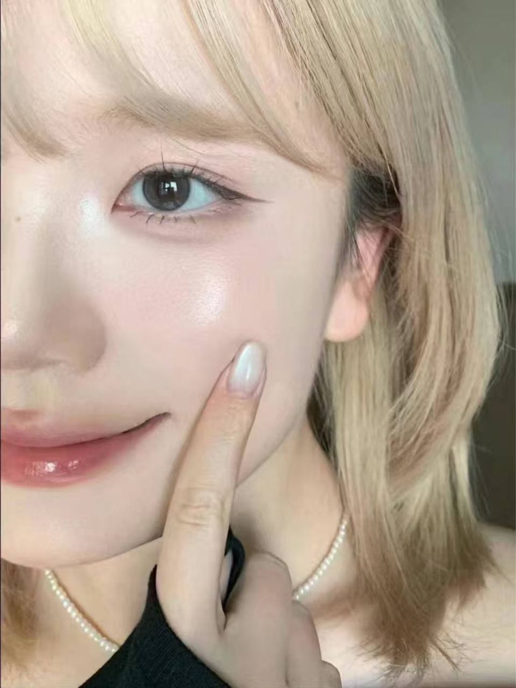 photo_7_2026-03-22_16-09-40