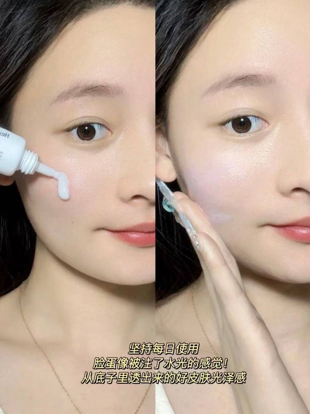 photo_15_2026-03-22_16-09-40