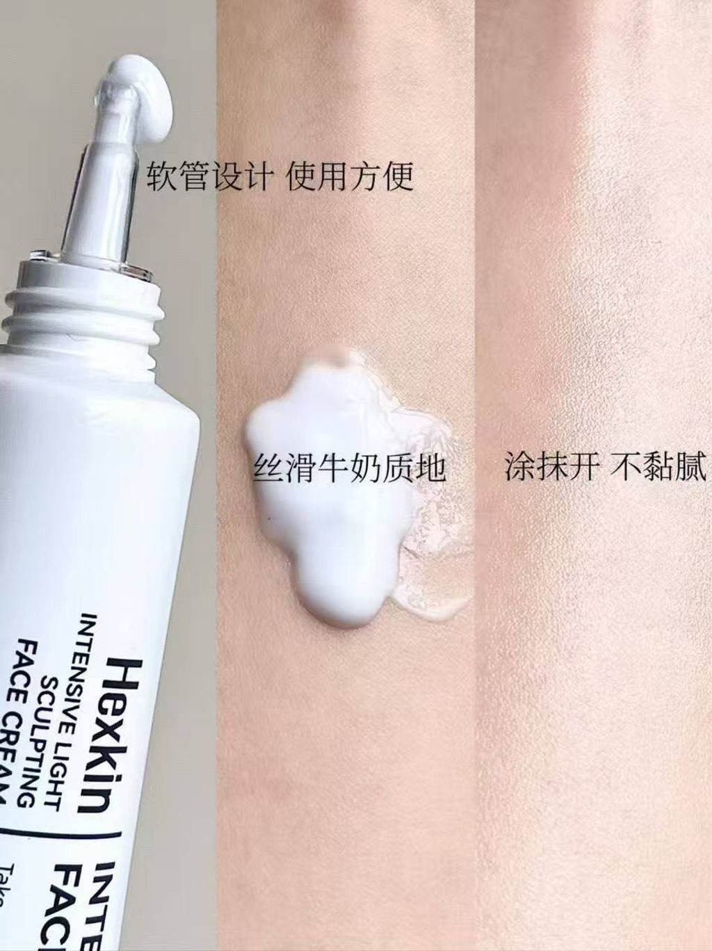 photo_5_2026-03-22_16-09-40