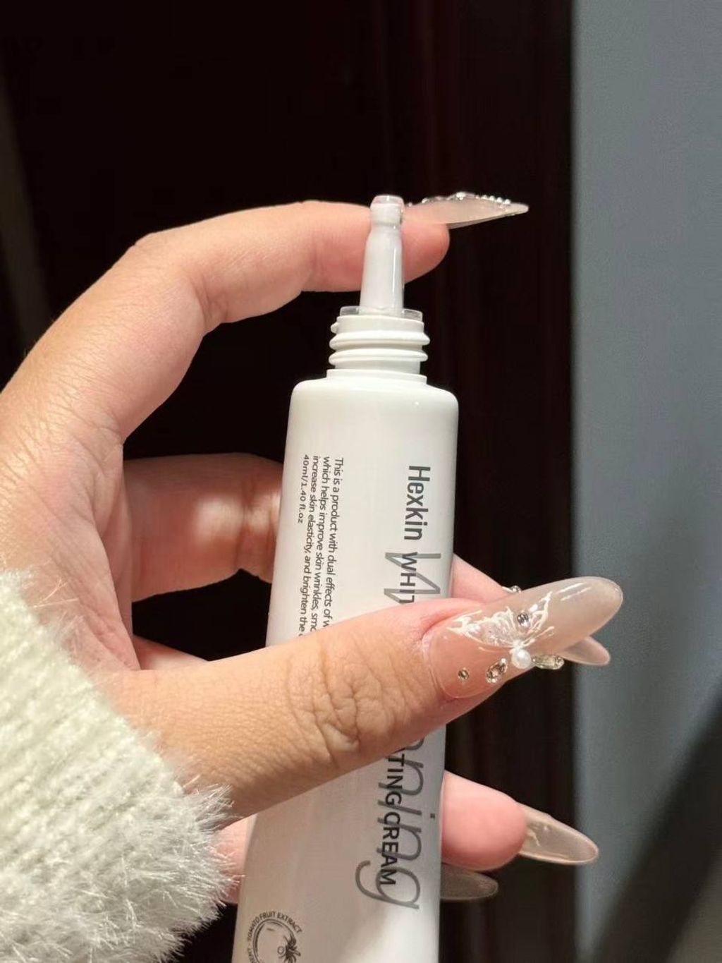 photo_10_2026-03-22_16-09-40