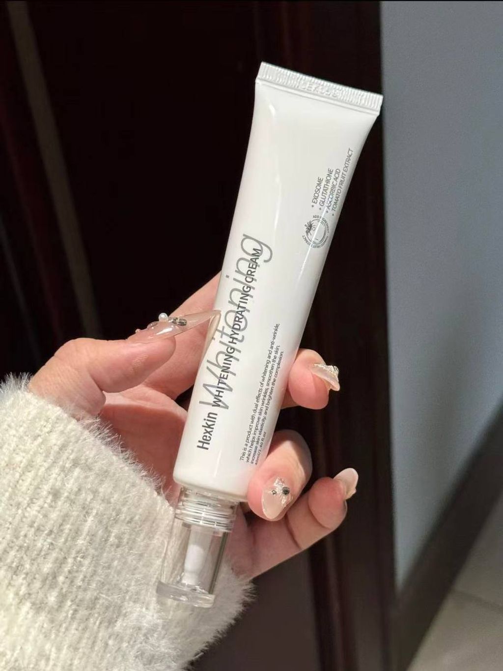 photo_9_2026-03-22_16-09-40