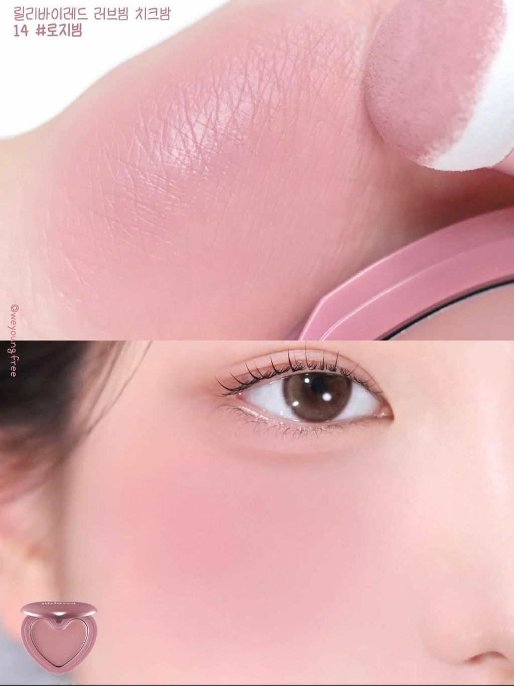 photo_7_2026-03-22_16-10-10