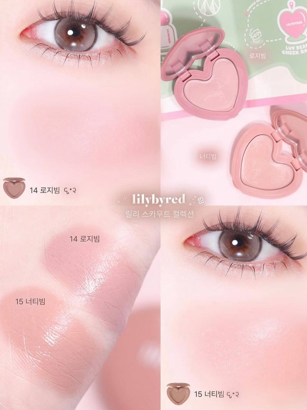 photo_6_2026-03-22_16-10-10