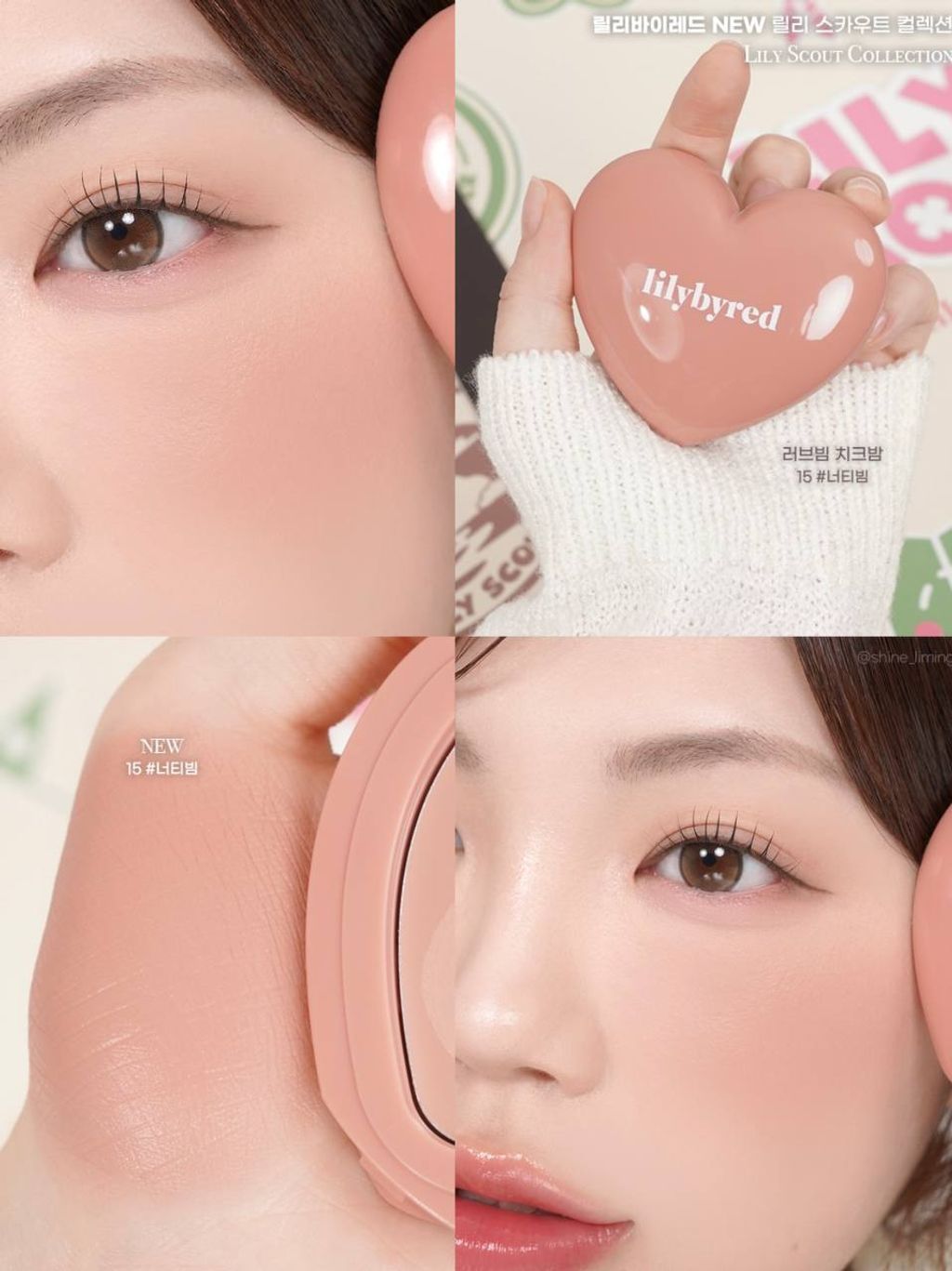 photo_12_2026-03-22_16-10-10