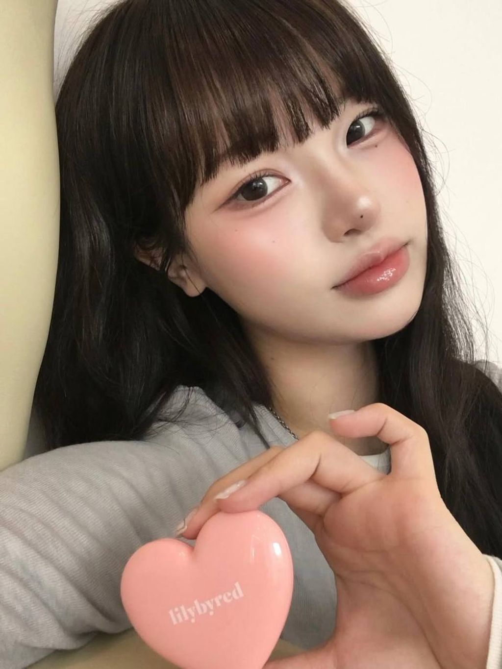 photo_4_2026-03-22_16-10-10