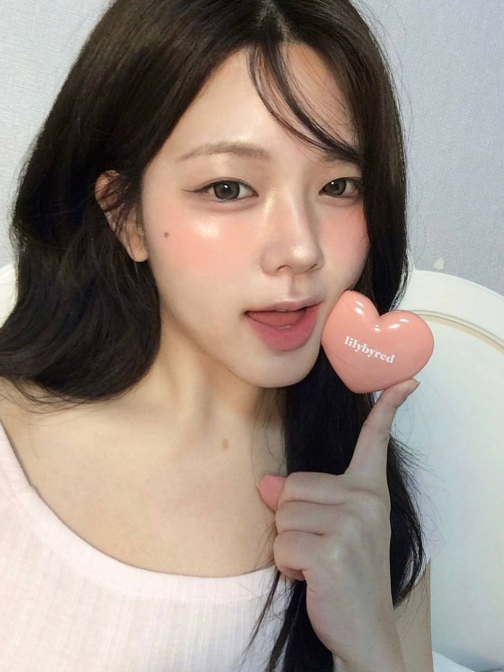 photo_3_2026-03-22_16-10-10