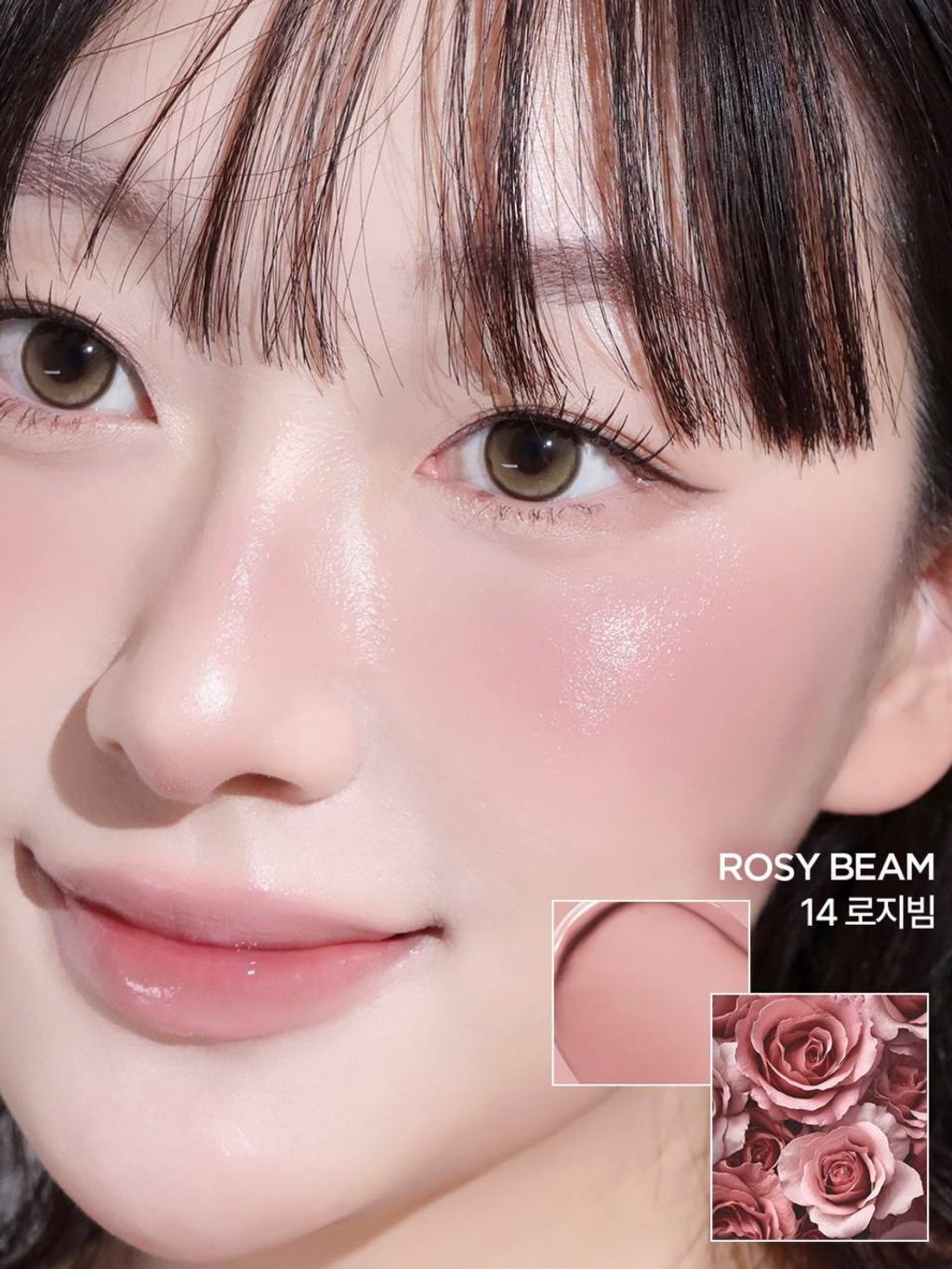 photo_13_2026-03-22_16-10-10