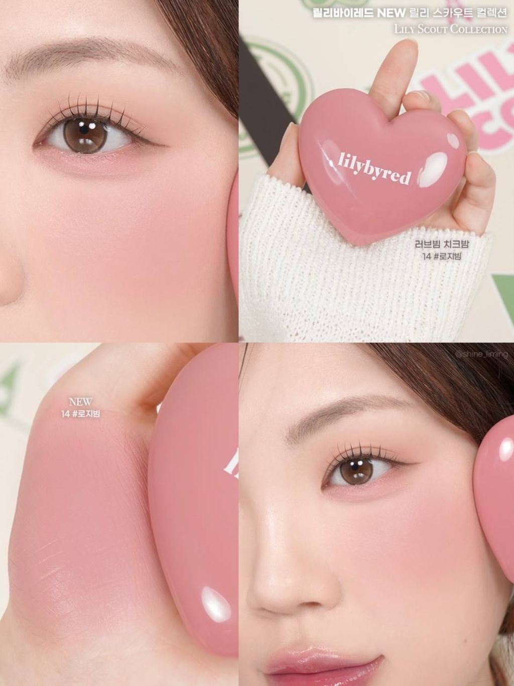 photo_11_2026-03-22_16-10-10