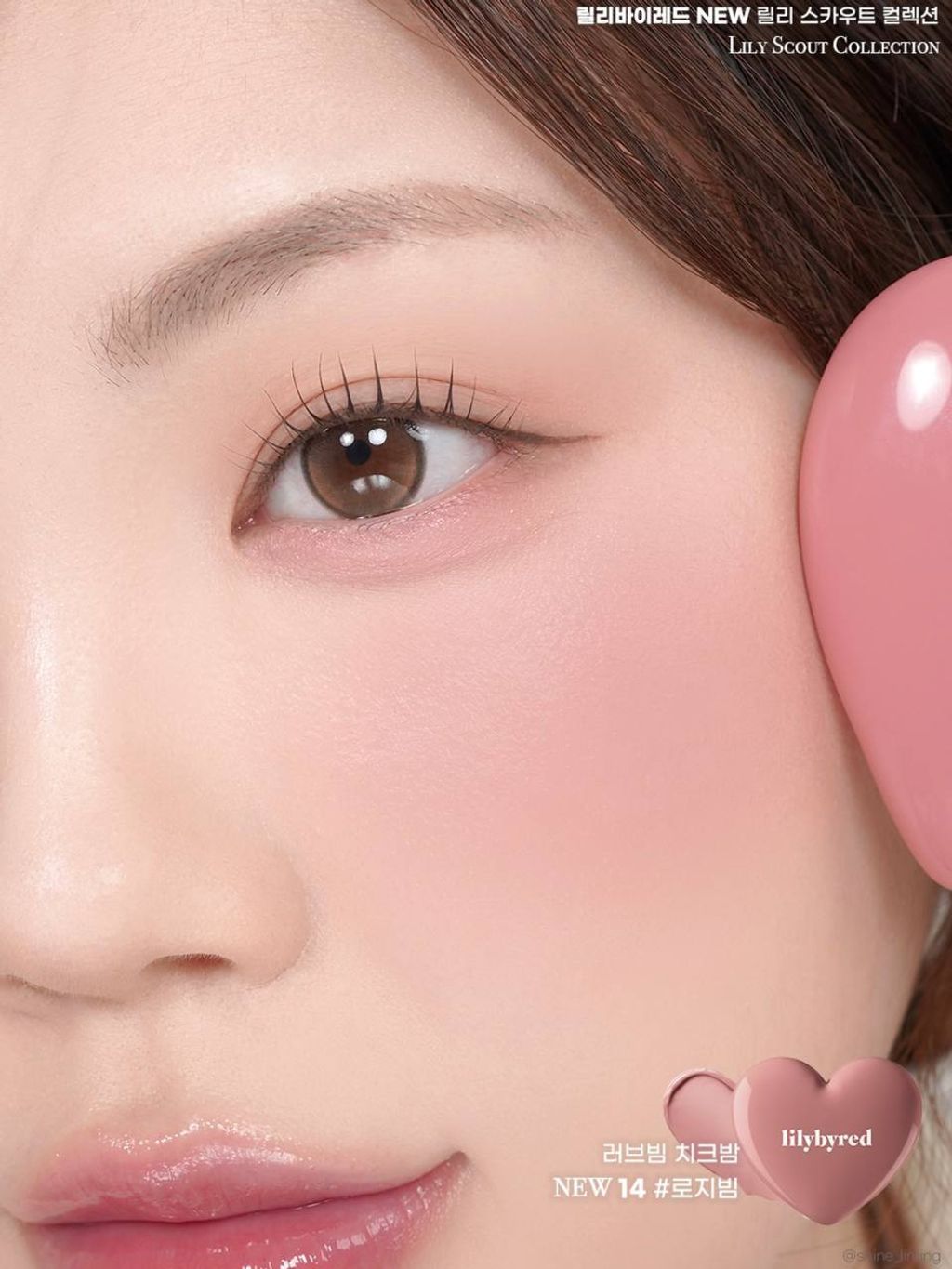 photo_9_2026-03-22_16-10-10