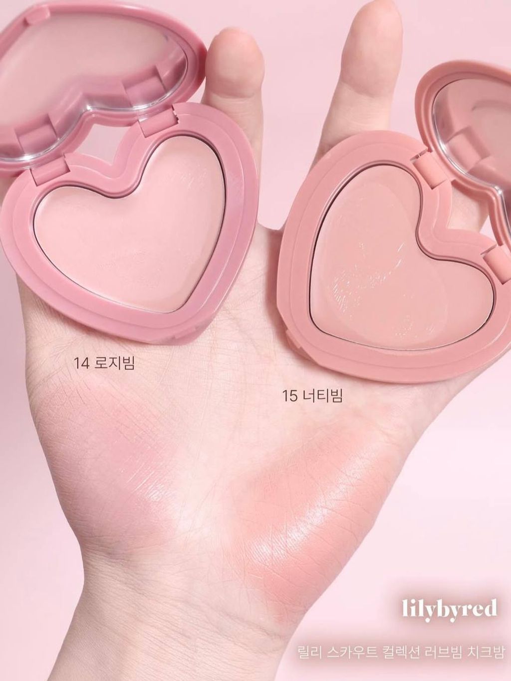 photo_5_2026-03-22_16-10-10