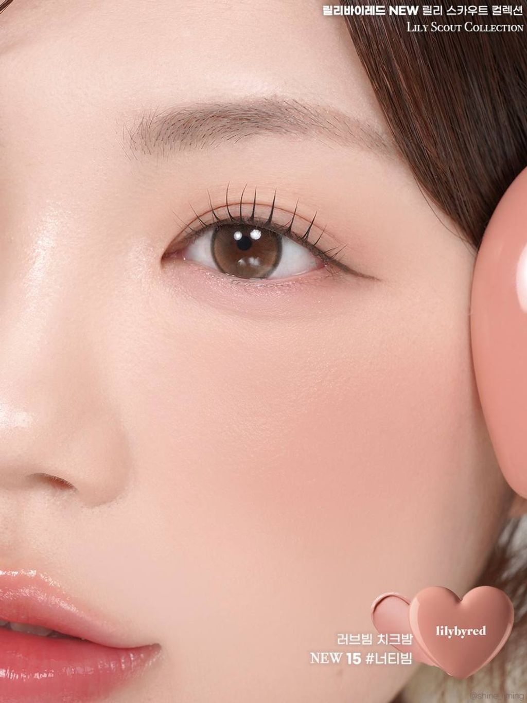 photo_10_2026-03-22_16-10-10