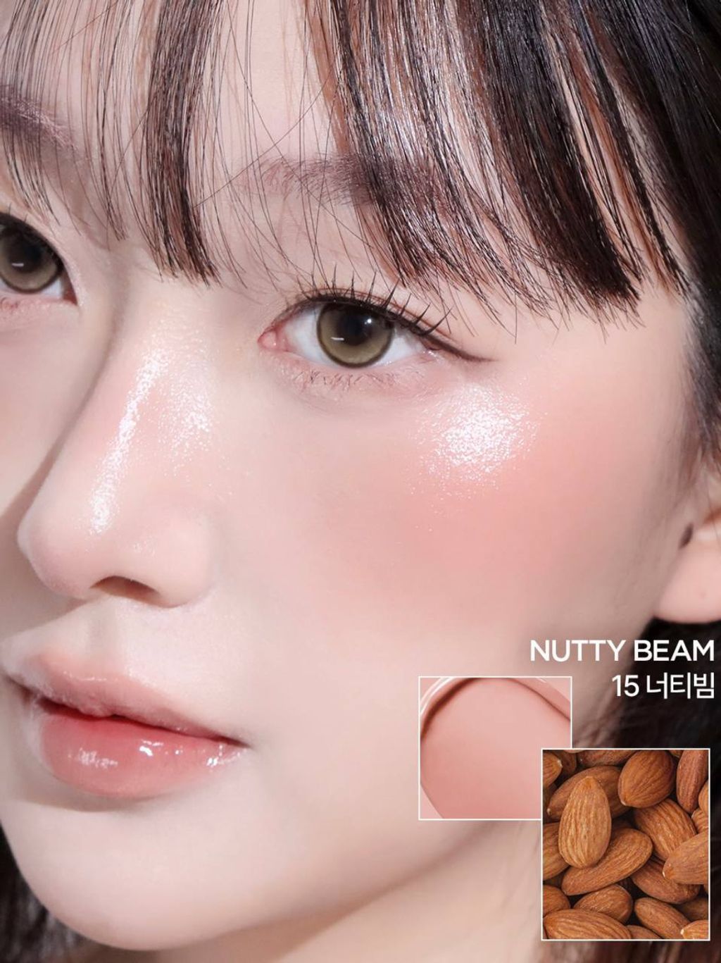 photo_14_2026-03-22_16-10-10