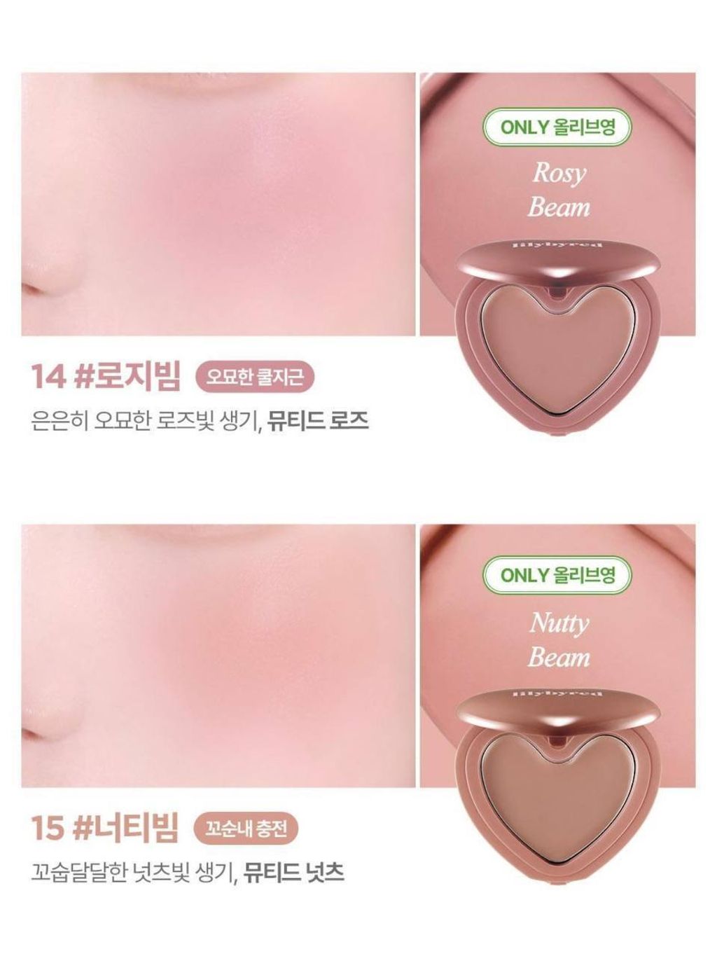 photo_15_2026-03-22_16-10-10