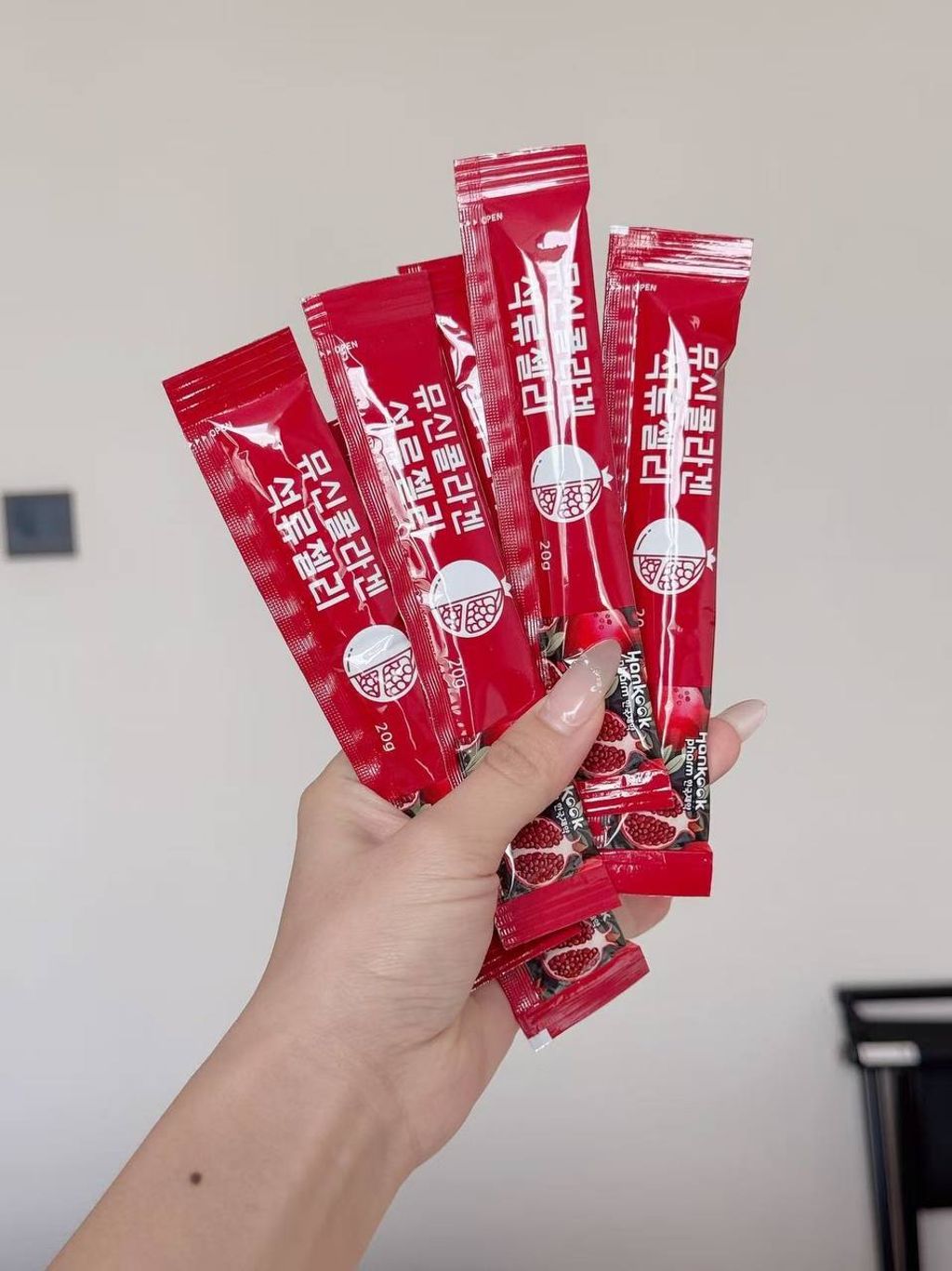 photo_3_2026-03-23_09-10-57