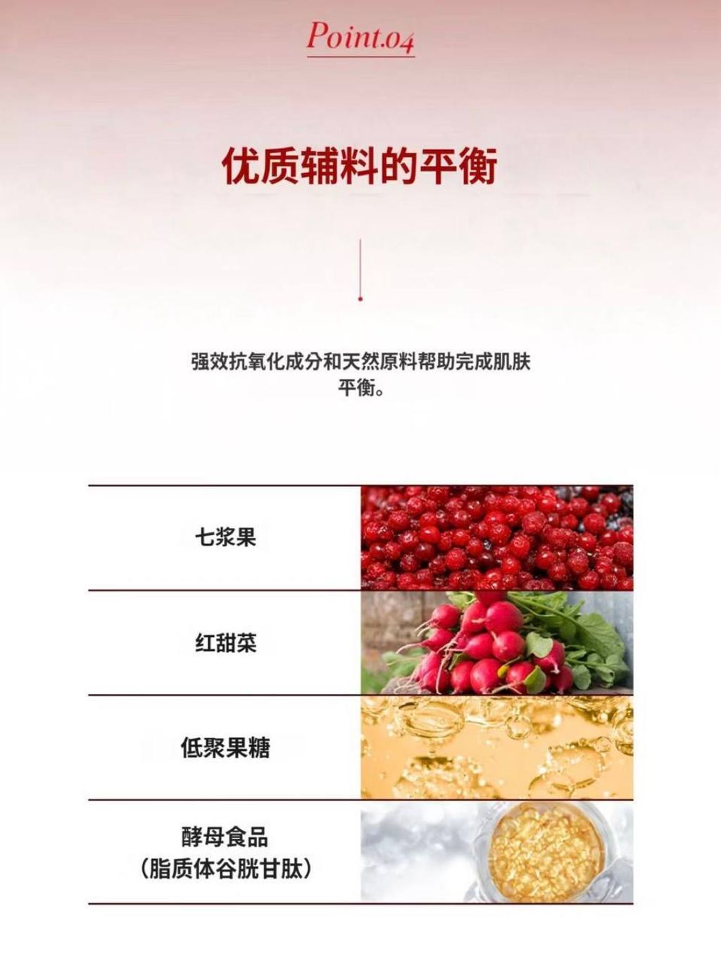 photo_10_2026-03-23_09-10-57