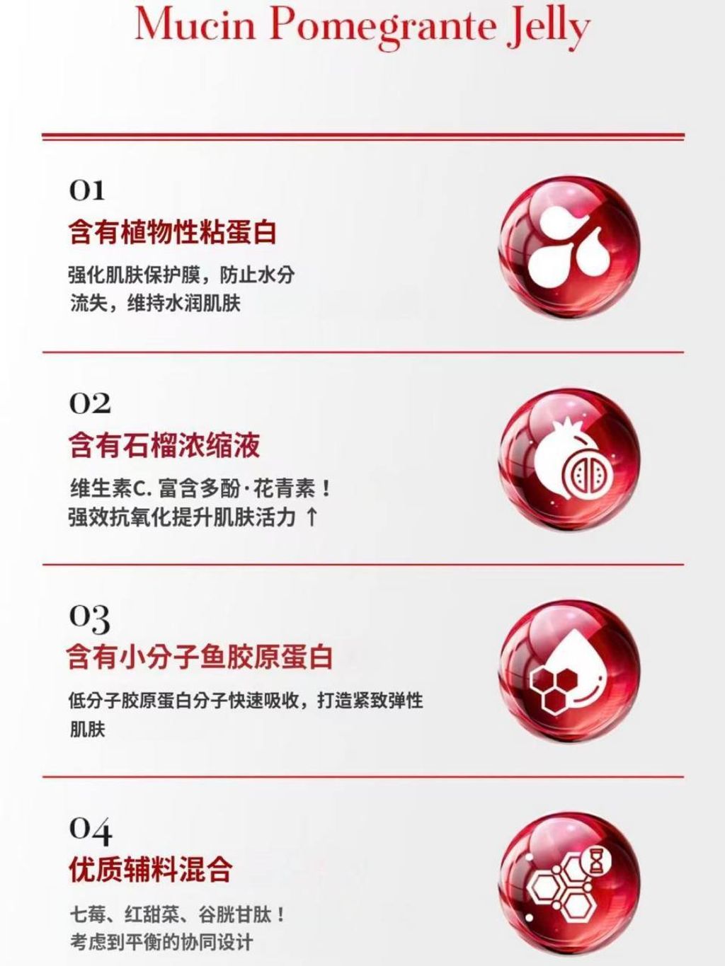 photo_7_2026-03-23_09-10-57