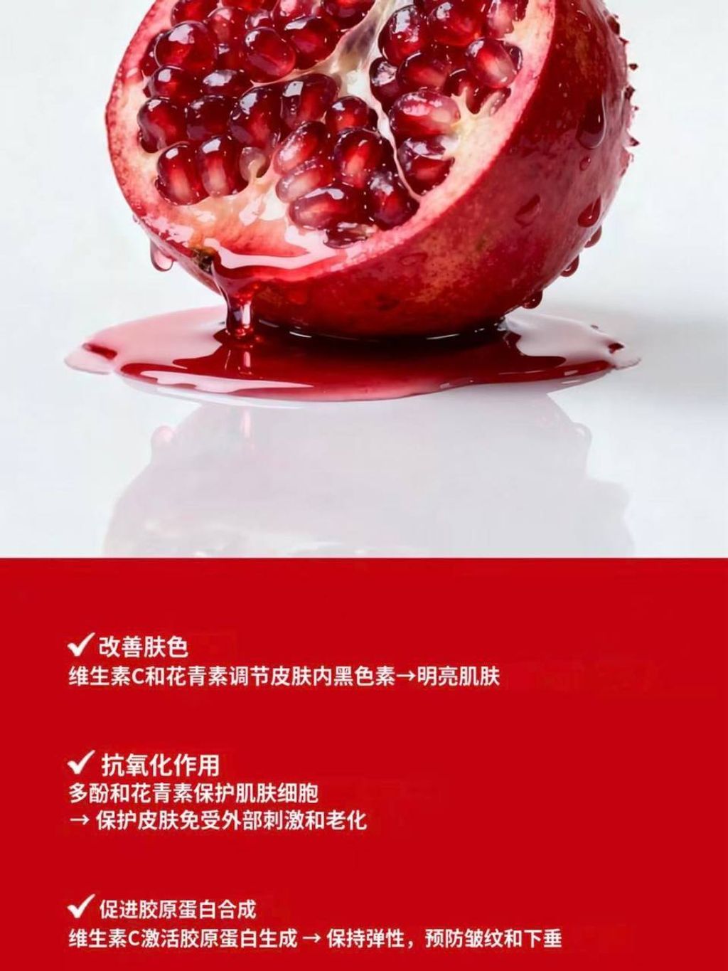 photo_8_2026-03-23_09-10-57