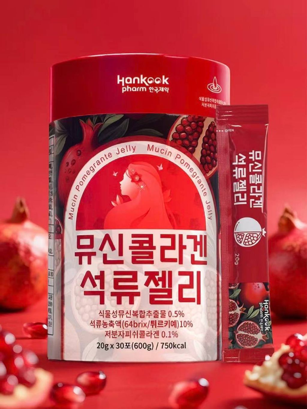 photo_5_2026-03-23_09-10-57