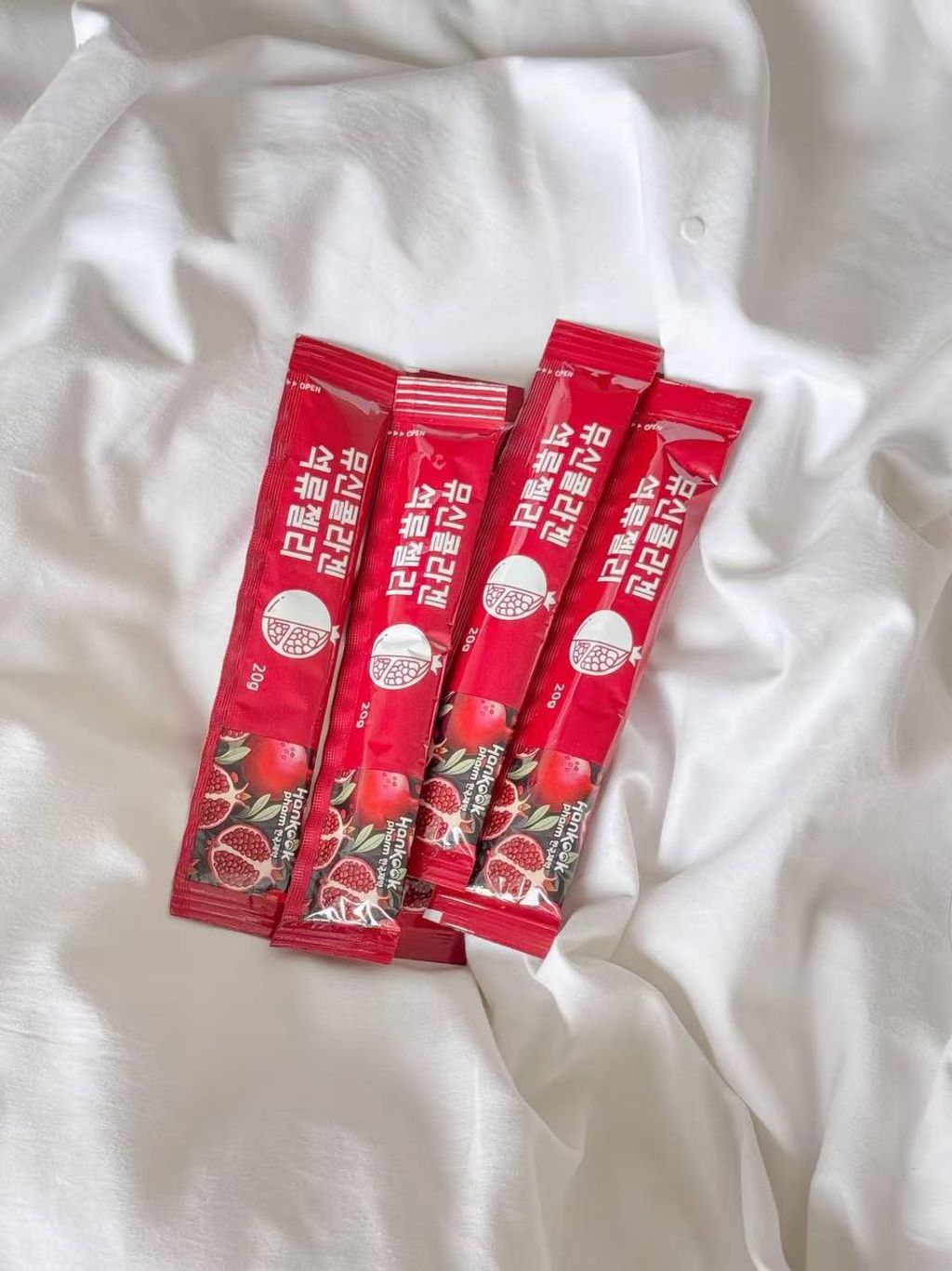 photo_4_2026-03-23_09-10-57