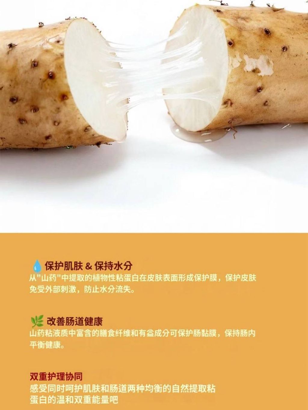 photo_9_2026-03-23_09-10-57