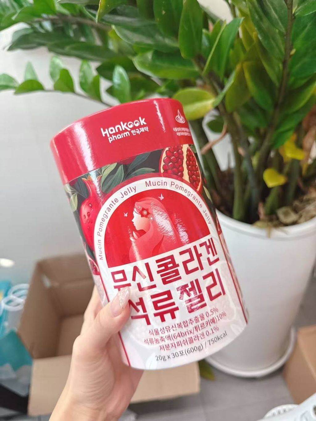 photo_1_2026-03-23_09-10-57