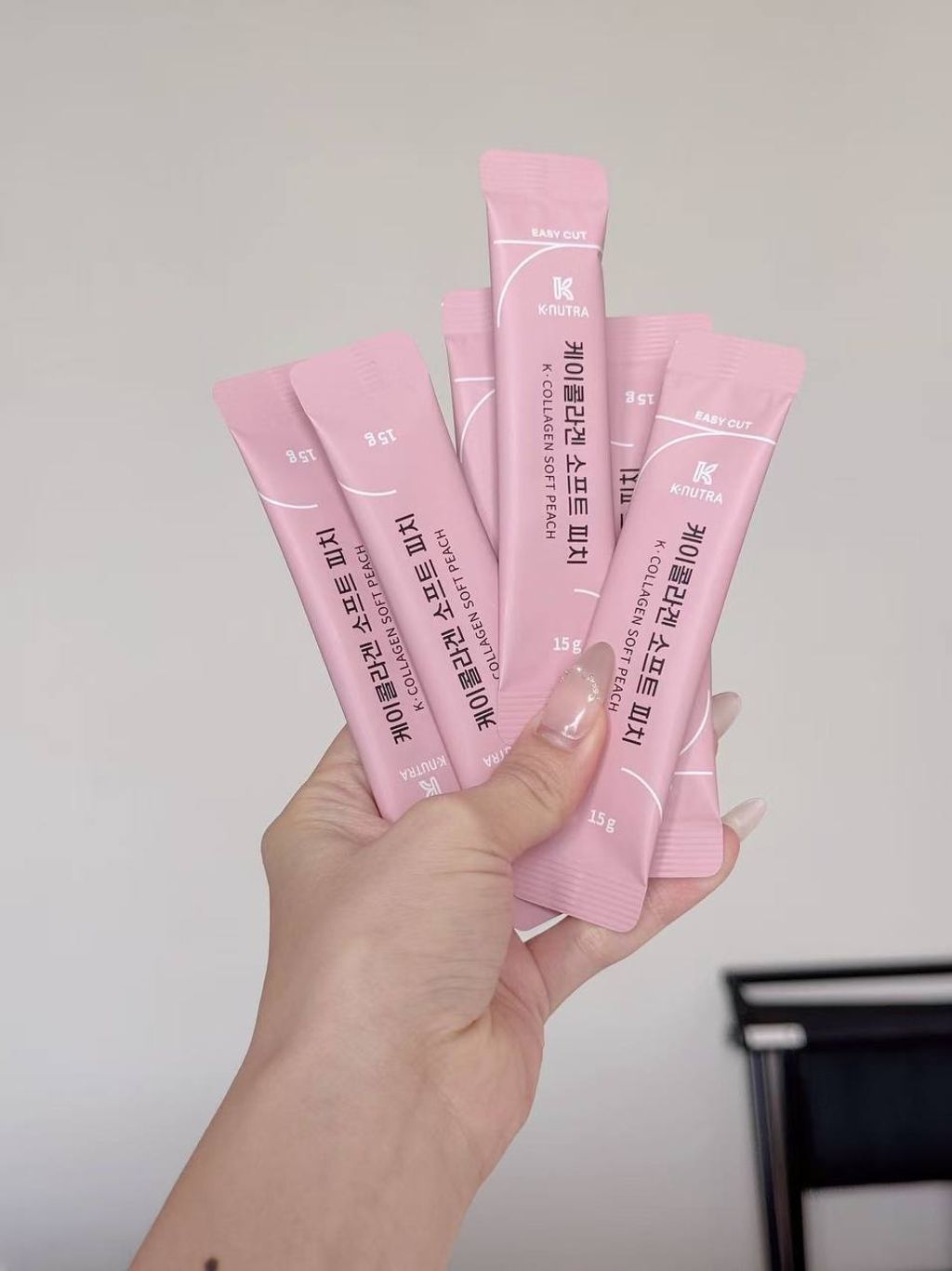 photo_4_2026-03-23_09-12-35