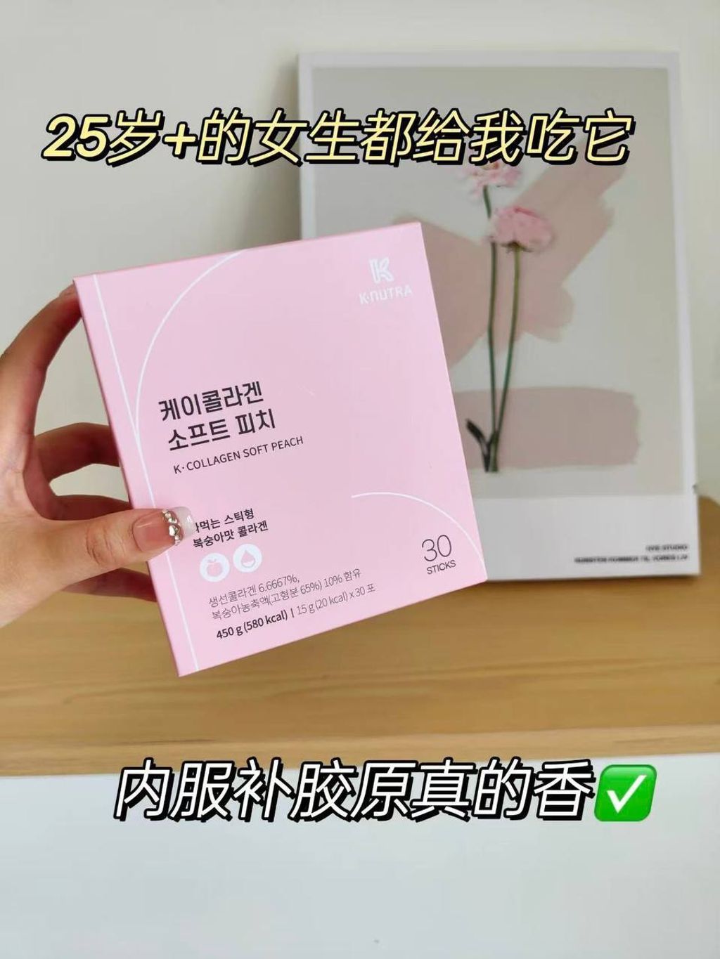 photo_6_2026-03-23_09-12-35