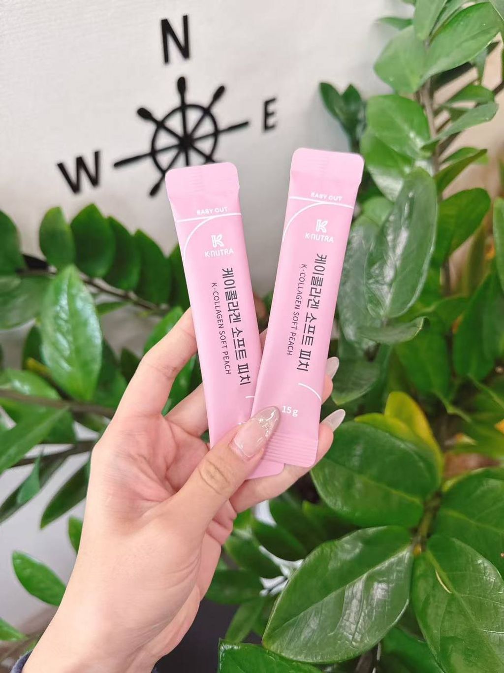 photo_3_2026-03-23_09-12-35