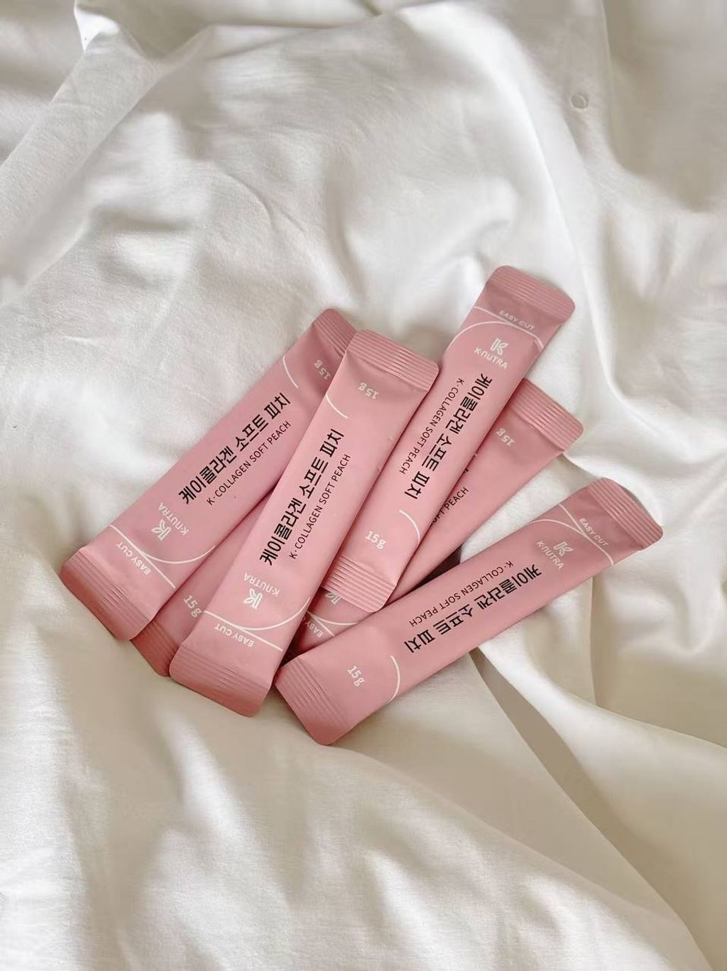 photo_5_2026-03-23_09-12-35