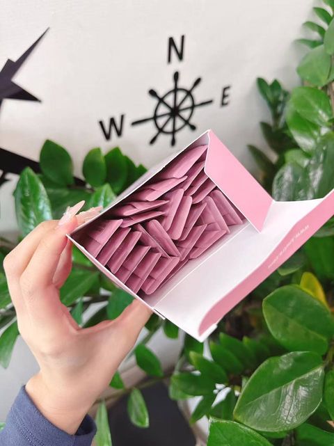 photo_2_2026-03-23_09-12-35