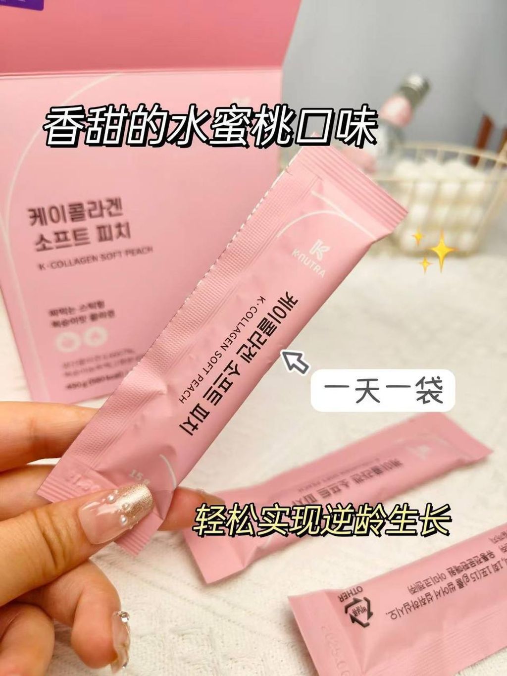 photo_11_2026-03-23_09-12-35