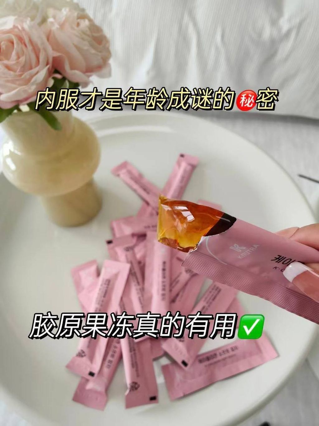 photo_9_2026-03-23_09-12-35