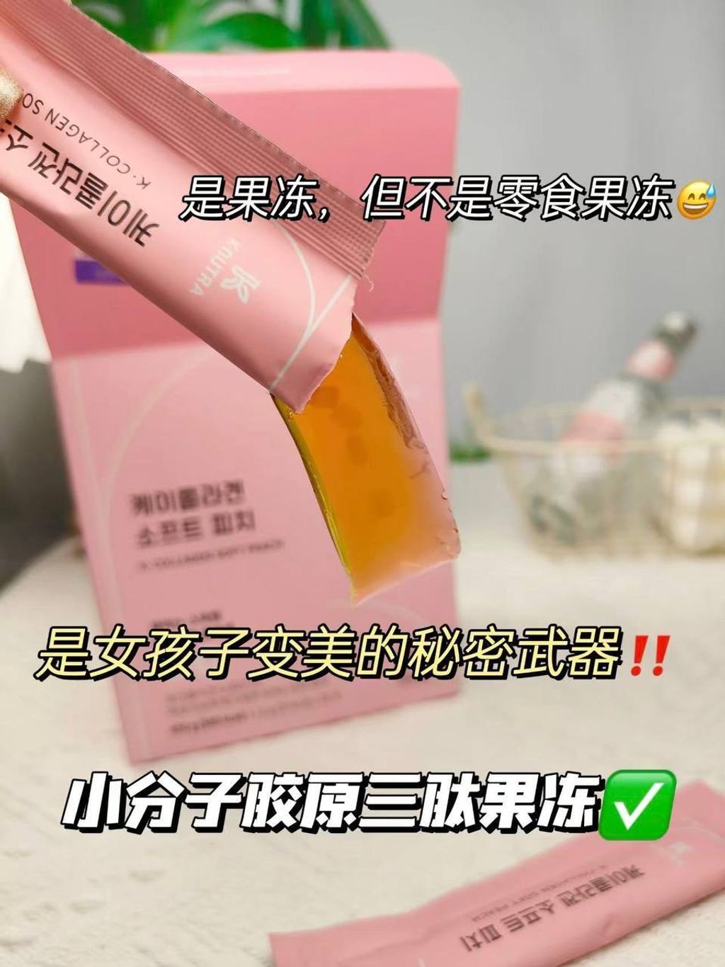 photo_7_2026-03-23_09-12-35