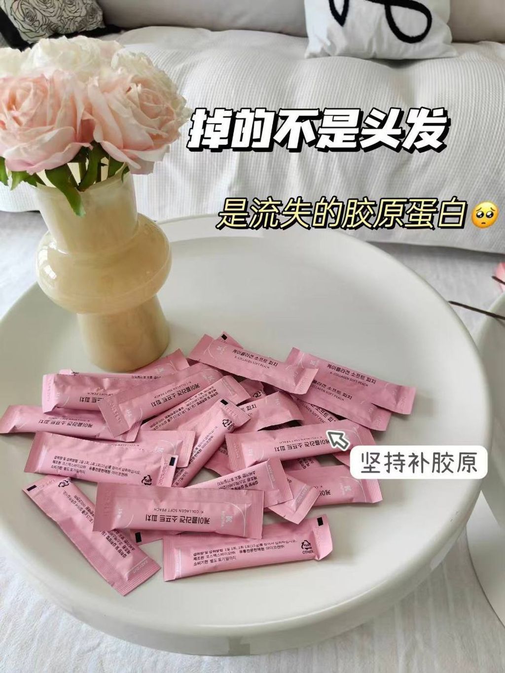 photo_12_2026-03-23_09-12-35