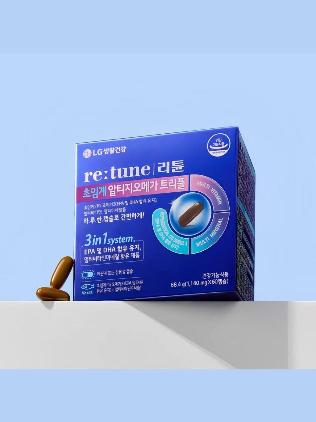 photo_1_2026-03-23_09-15-17