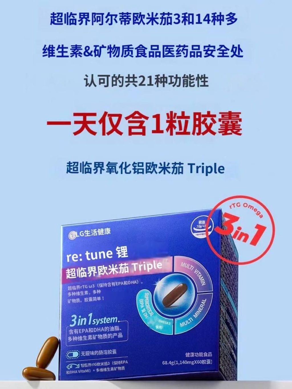 photo_3_2026-03-23_09-15-17