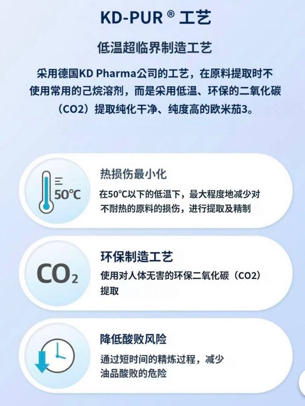 photo_6_2026-03-23_09-15-17