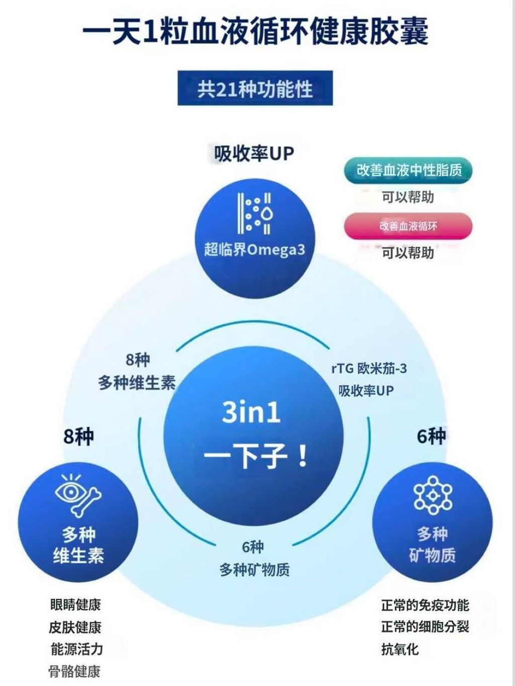 photo_4_2026-03-23_09-15-17