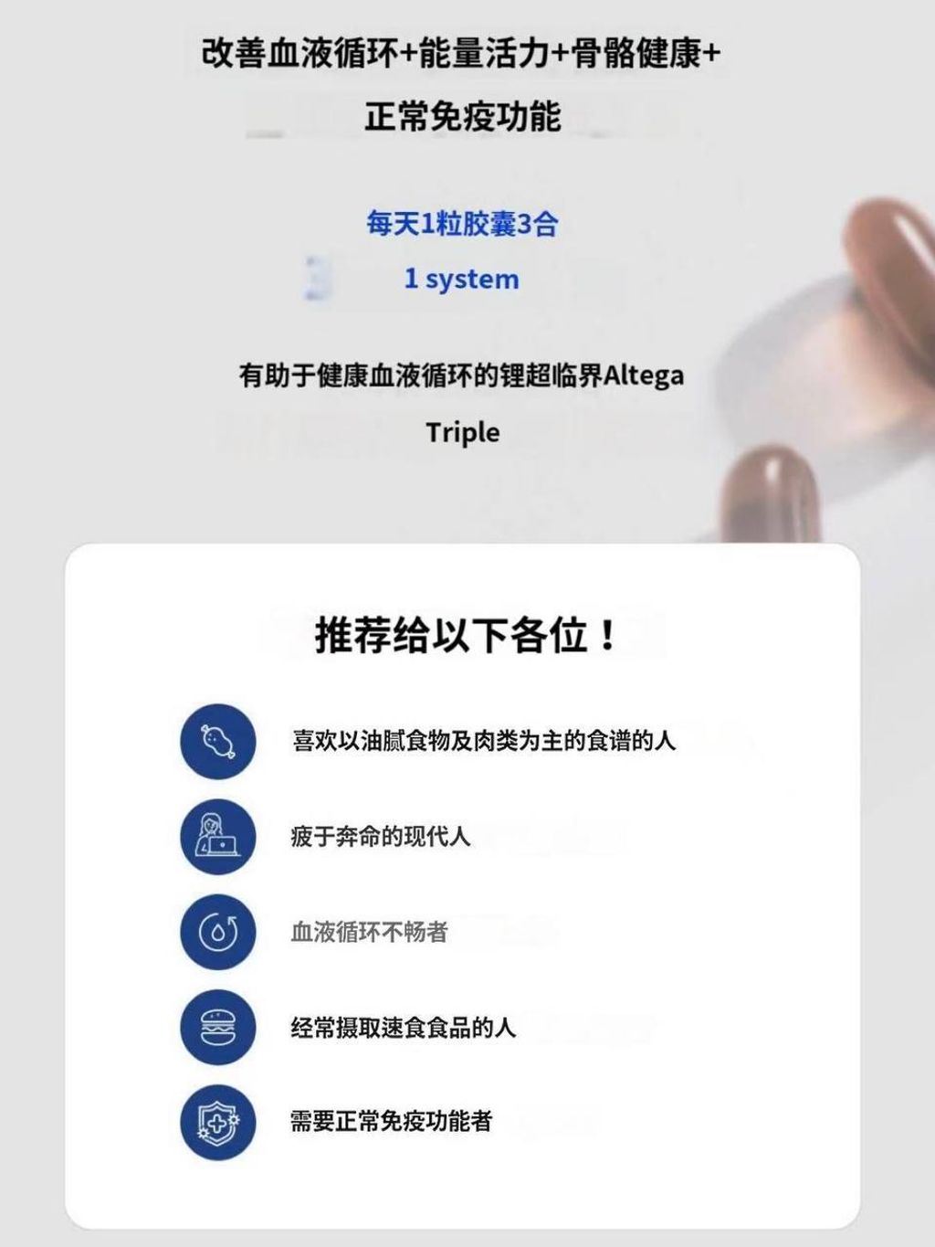 photo_8_2026-03-23_09-15-17