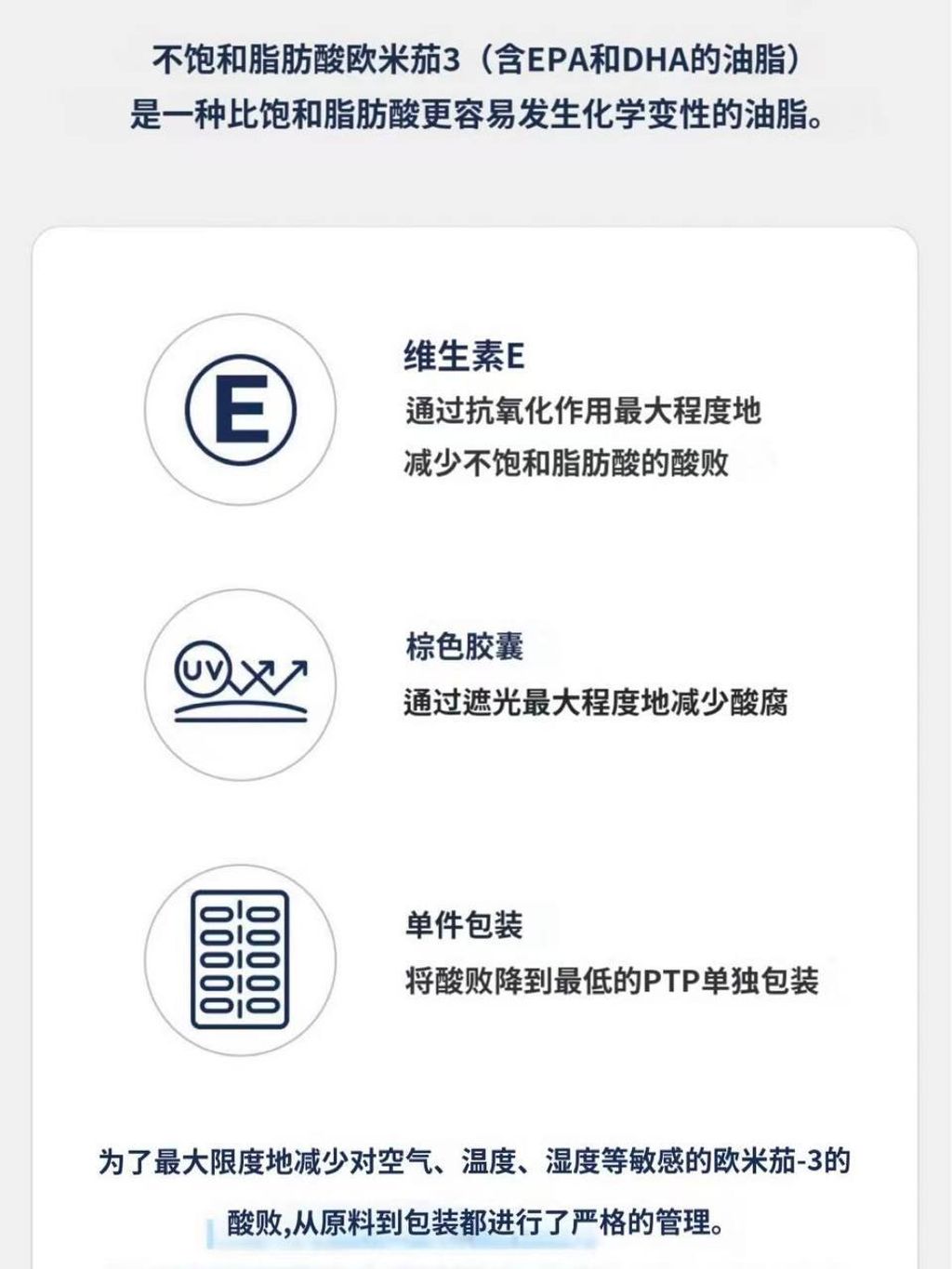 photo_7_2026-03-23_09-15-17