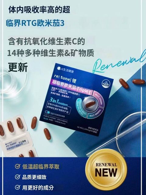 photo_2_2026-03-23_09-15-17