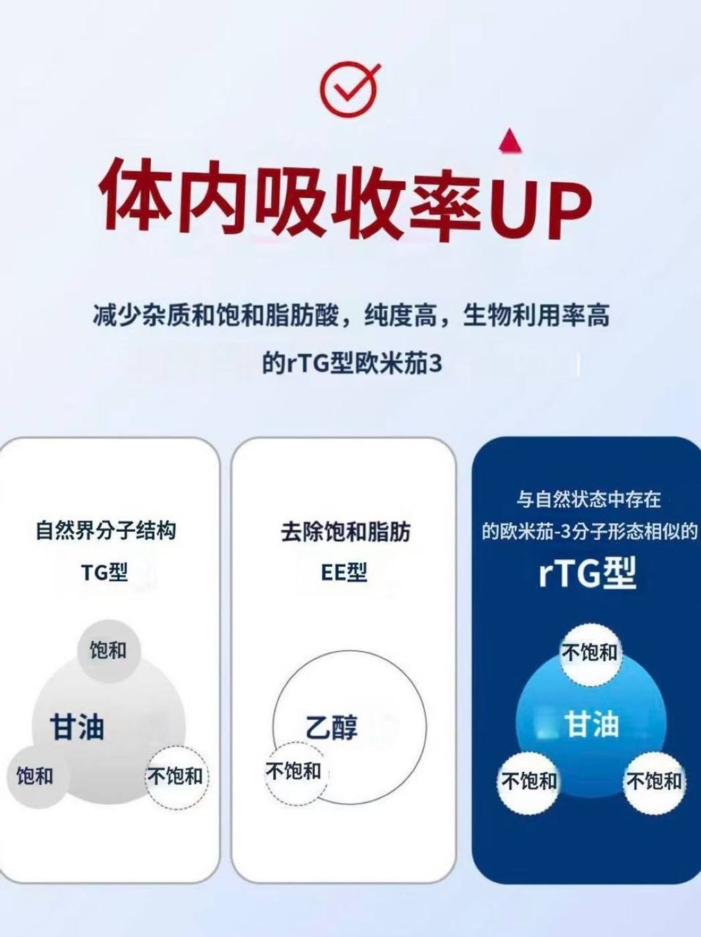 photo_5_2026-03-23_09-15-17