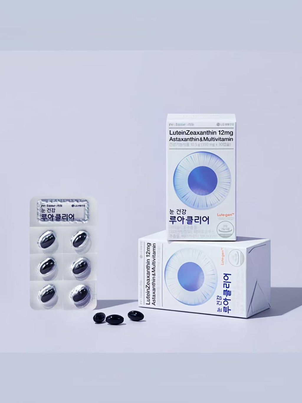 photo_1_2026-03-23_09-16-27