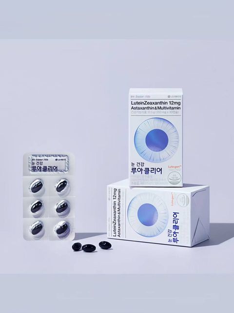 photo_1_2026-03-23_09-16-27